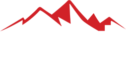 MONT Fire Safety